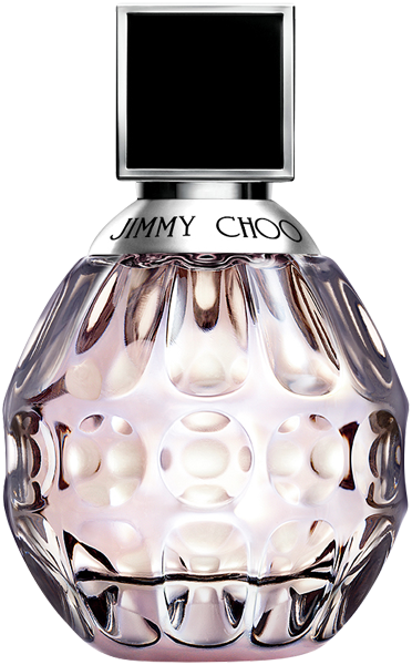 JIMMY CHOO Pour Femme Eau de Toilette Spray