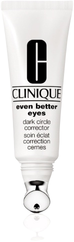 Even Better Eyes Dark Circle Corrector