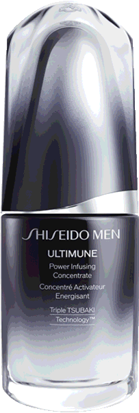 Men Ultimune Power Infusing Concentrate