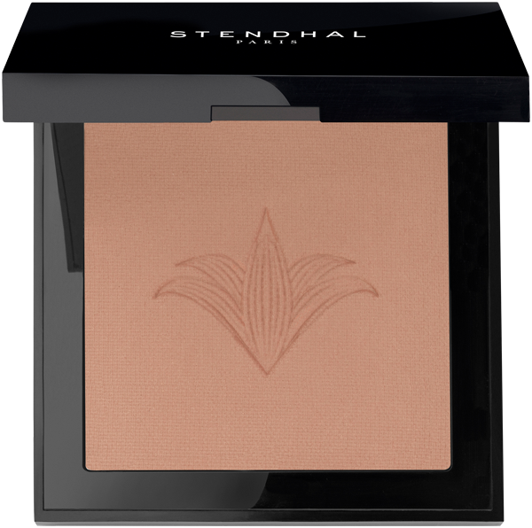Poudre de Soleil Sublimatrice