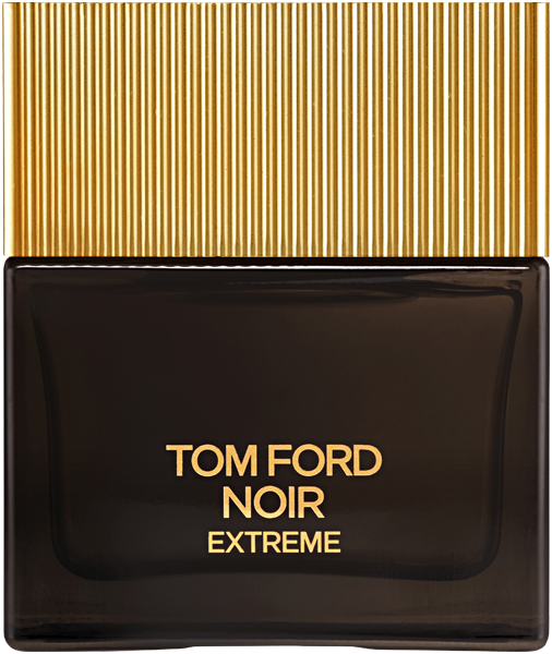 Noir Extreme Eau de Parfum Nat. Spray