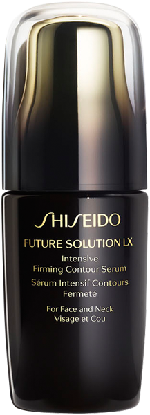 Future Solution LX Firming Contour Serum