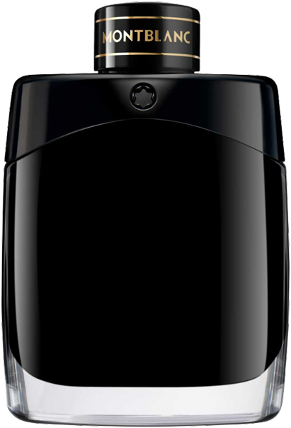 Herrendüfte Montblanc Legend Eau de Parfum Nat. Spray