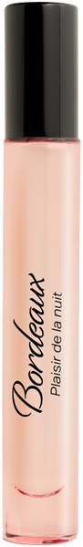 Bordeaux - Plaisir de la Nuit Eau de Parfum Nat. Spray