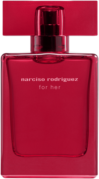 Damendüfte Narciso Rodriguez For Her Intense Eau de Parfum Nat. Spray