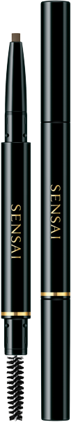 Styling Eyebrow Pencil