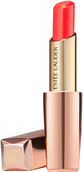 Pure Color Revitalizing Crystal Balm