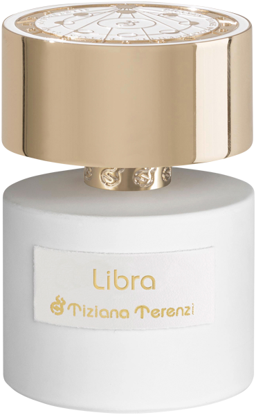 Libra Extrait de Parfum
