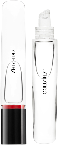 Crystal Gelgloss