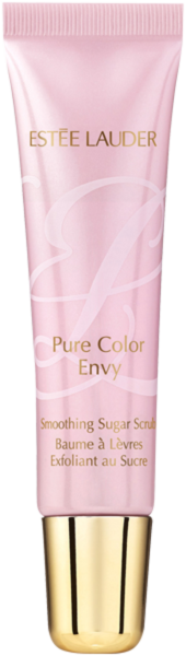 Make-up Estée Lauder Pure Color Envy Sugar Scrub