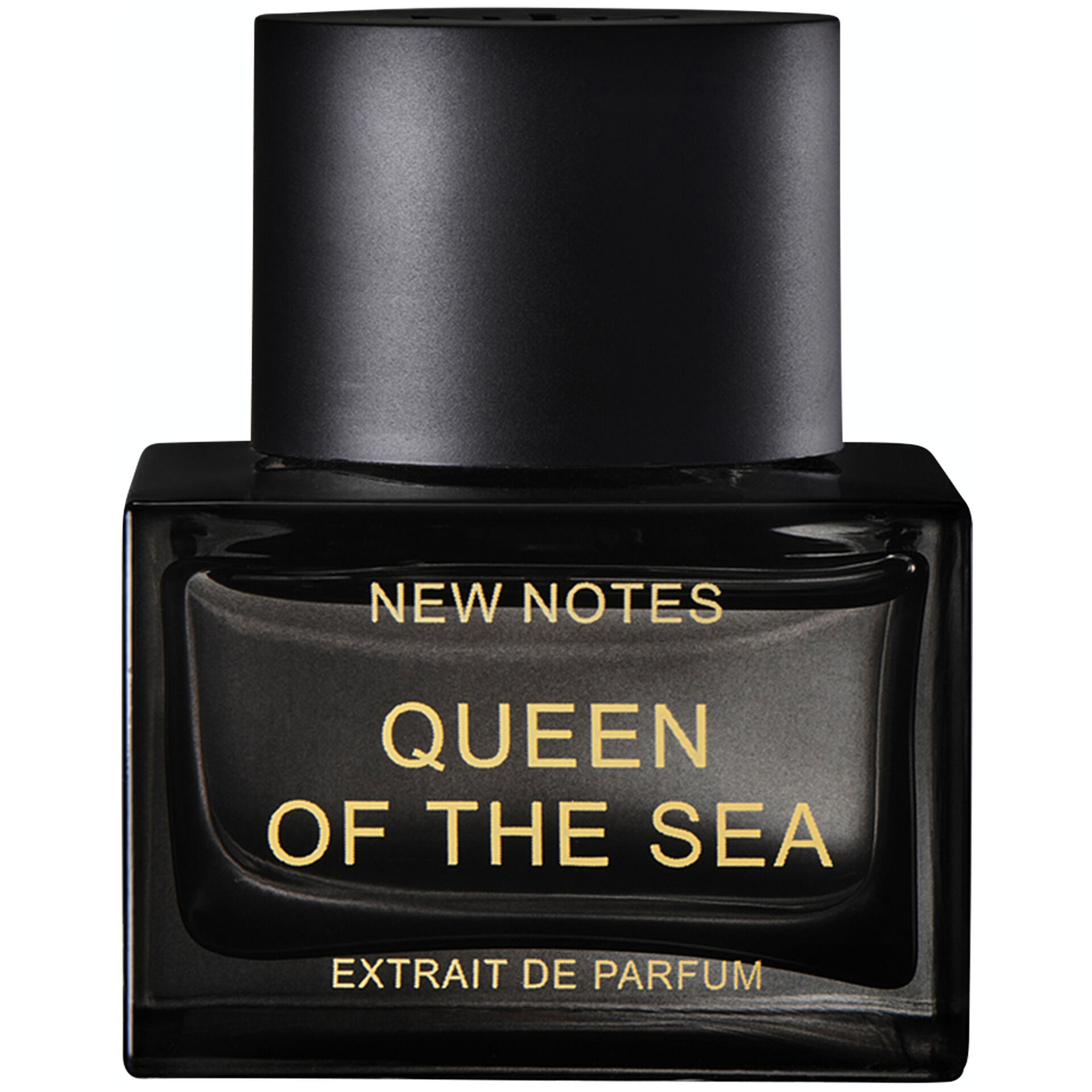 New Notes Queen Of The Sea Extrait de Parfum