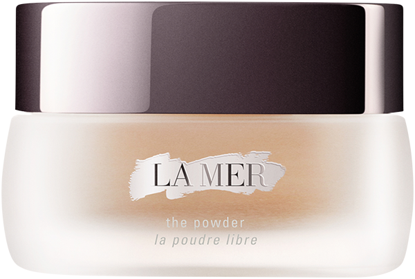 The Powder