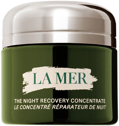The Night Recovery Concentrate
