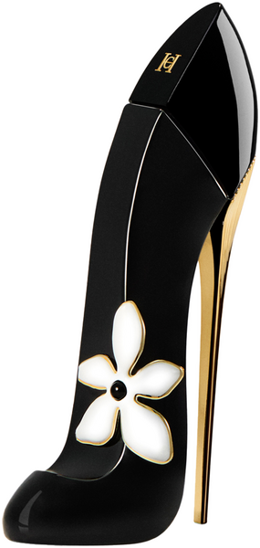 Good Girl Jasmine Absolute Eau de Parfum Nat. Spray