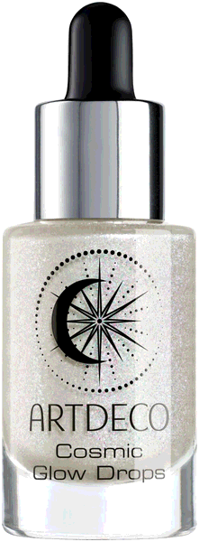 Make-up Artdeco Cosmic Glow Drops