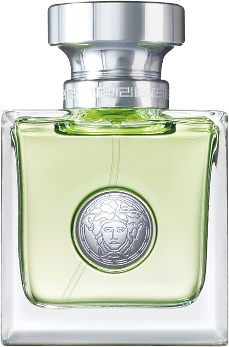 Versense Eau de Toilette Nat. Spray