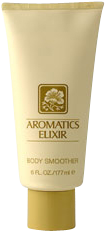 Aromatics Elixir Body Smoother