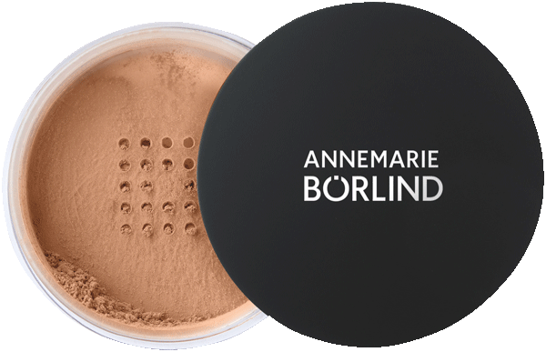 Loose Powder
