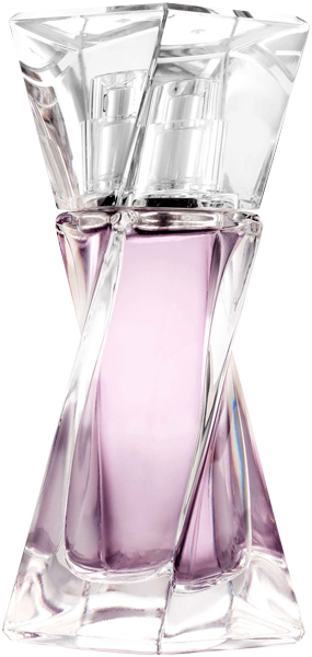 Hypnôse Eau de Parfum Vapo