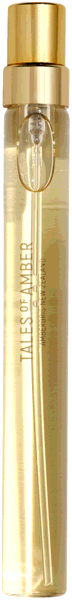 Goldfield & Banks Tales of Amber Parfum
