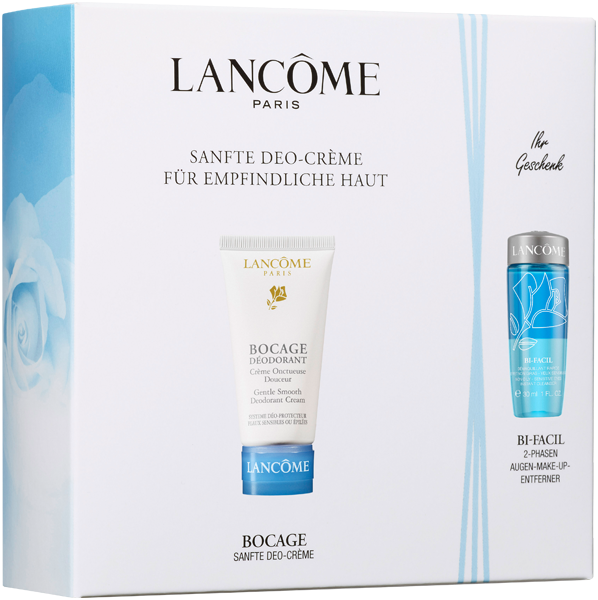 Bocage Set