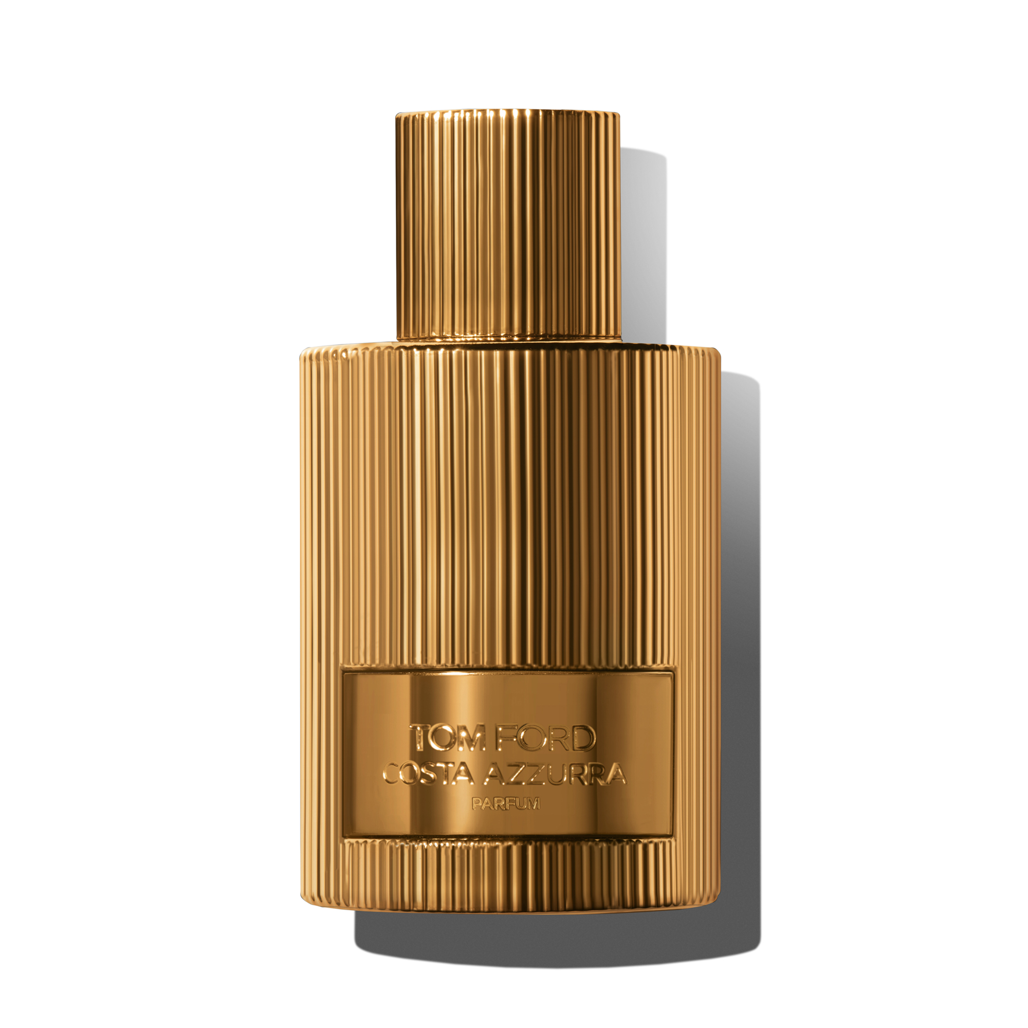 Costa Azzurra Parfum