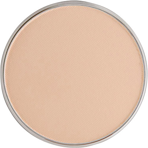Pure Minerals Hydra Mineral Compact Foundation Refill