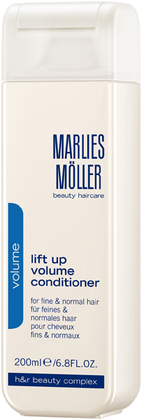 Volume Lift Up Volume Conditioner