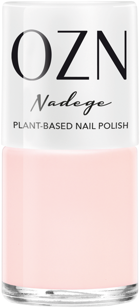 OZN Nagellack Nadége