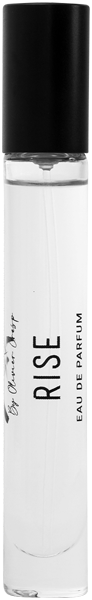 Rise Eau de Parfum Nat. Spray