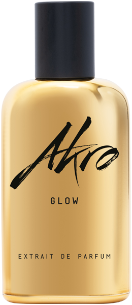 Glow Eau de Parfum Nat. Spray