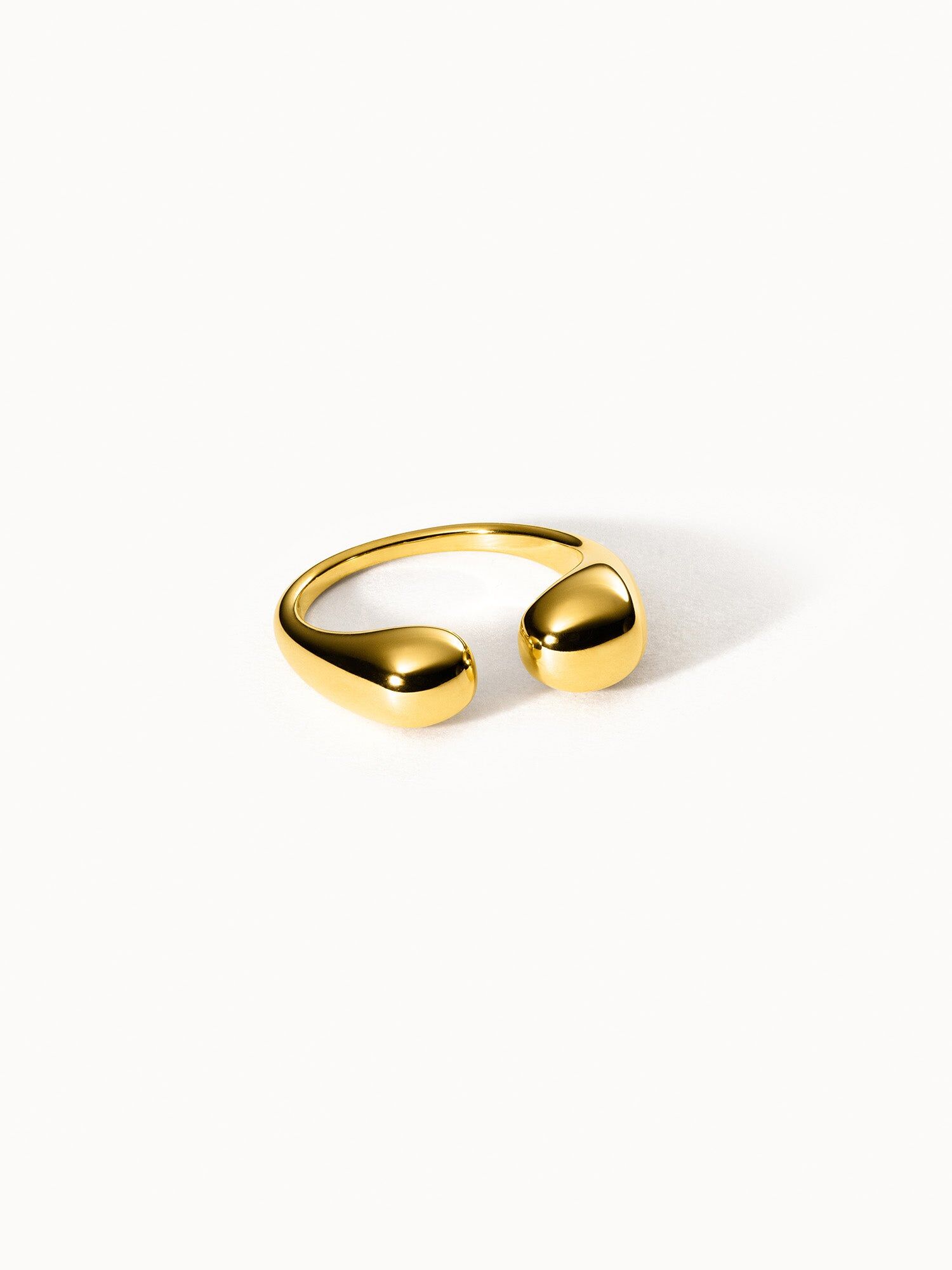Ringe Purelei Ring Embrace