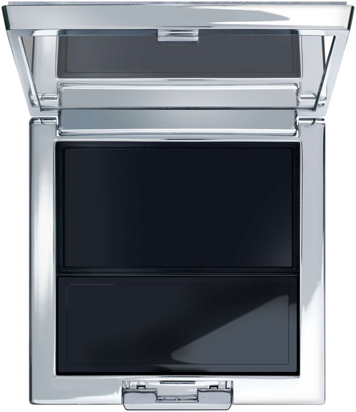 Beauty Box Trio Glam'25