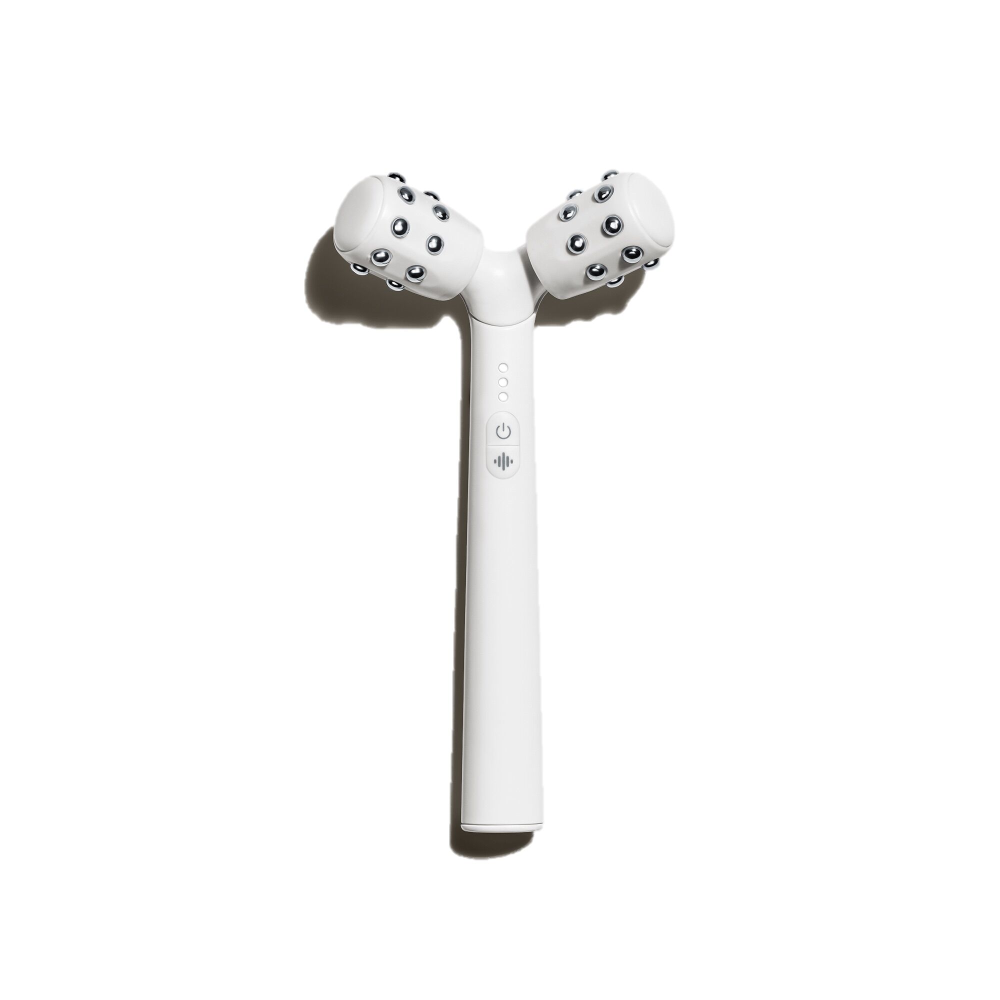 myBlend myLIFTINGroller