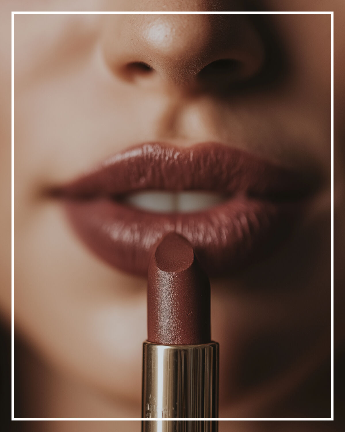 Lippen