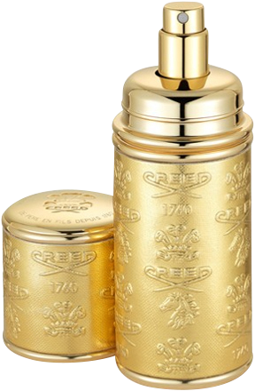 Taschen & Reisegepäck Creed Atomizer