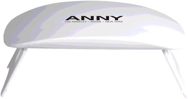 UV LED Lamp