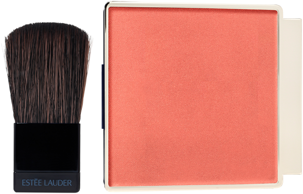 Pure Color Envy Sculpting Blush Refill