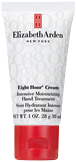Eight Hour Cream Intensive Moisturizing Hand Treatment