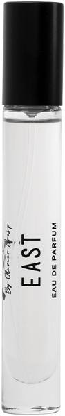 East Eau de Parfum Nat. Spray