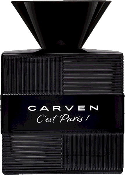 C'est Paris! Pour Homme Aprés-Rasage