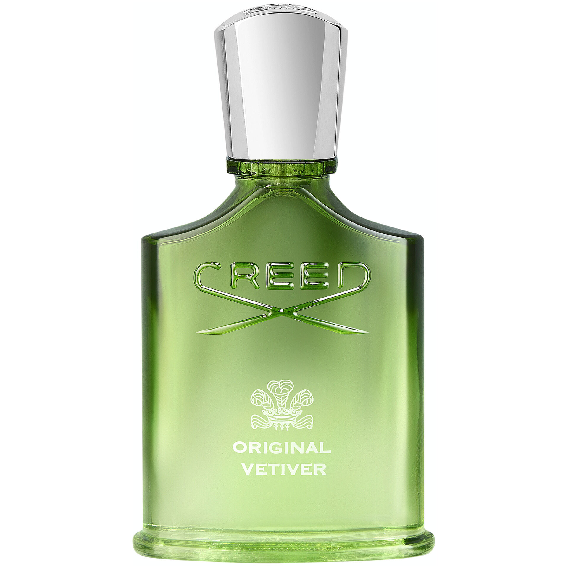 Creed Original Vétiver Eau de Parfum Nat. Spray