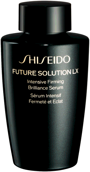 Future Solution LX Intensive Firming Brilliance Serum Refill
