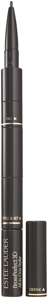 Browperfect 3D All-In-One Styler