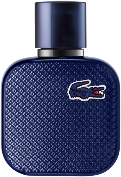 L.12.12 Bleu Eau de Parfum Nat. Spray