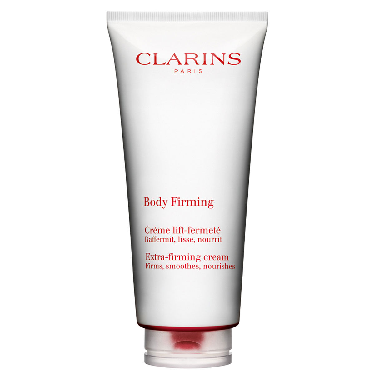 Körperpflege CLARINS Body Firming Extra-Firming Cream
