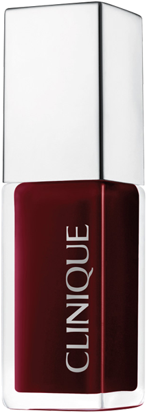 Lippen Clinique Pop Cheek and Lip Oil