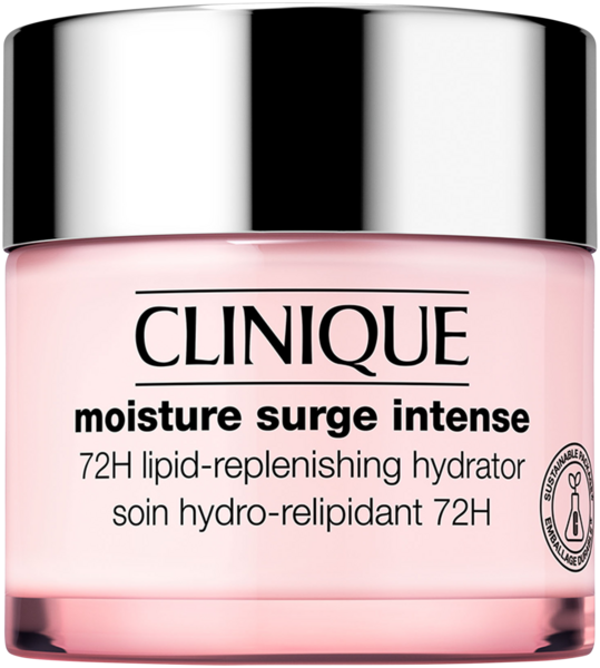 Moisture Surge Intense 72-Hour Lipid-Replenishing Hydrator