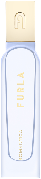 Romantica Eau de Parfum Nat. Spray