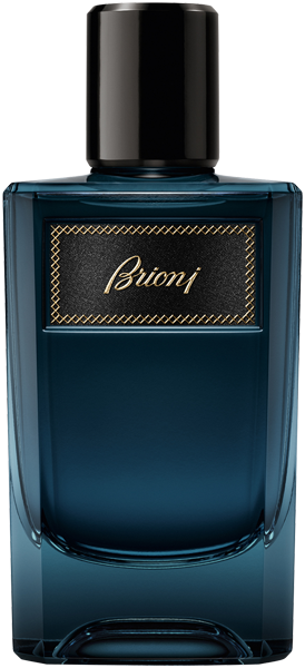Eaux de Parfum Collection  Brioni Eau de Parfum Nat. Spray
